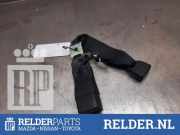 Gurtschloss Toyota Yaris P13