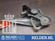 Fensterheber rechts hinten Toyota C-HR X1 85720F4020
