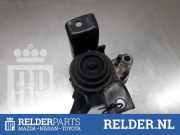 Motorbock Toyota Corolla Liftback E12