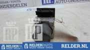 Pumpe ABS Toyota Auris E15 4451002110
