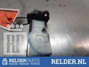 Luftmassenmesser Nissan Qashqai II J11 22680BV80B