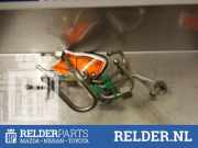 Kraftstoffleitung Nissan NV200 Kasten M20