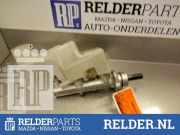 Hauptbremszylinder Toyota Corolla Verso E12J1