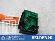 Relais für Glühanlage Mazda 2 DY 9639912580