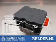 Steuergerät ABS Toyota Avensis Station Wagon T27 100311150