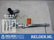 Fensterheber rechts hinten Toyota Avensis Verso M2 8571044050