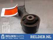 Motorbock Toyota Aygo B1