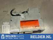 Rechner Navigationssystem Toyota Verso R2 86840YY133