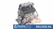 Motor ohne Anbauteile (Benzin) Nissan X-Trail I T30
