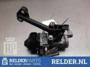 AGR-Ventil Toyota Aygo B4 2562040040