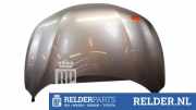 Motorhaube Nissan Qashqai II J11