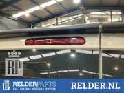 Zusatzbremsleuchte Toyota Proace Kasten MDZ