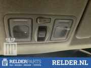 Innenleuchte Kia Picanto 2 TA