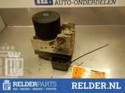 Bremsaggregat ABS Toyota Celica T23 4454020020