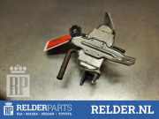 Kühler für Abgasrückführung Toyota Yaris P13 2205000020