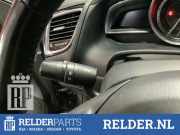 Blinkerschalter Mazda 3 BM, BN