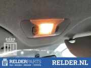 Innenleuchte Toyota Aygo B4