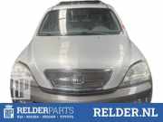 Antriebswelle rechts vorne Kia Sorento I JC