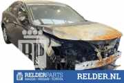 Federbein rechts vorne Mazda 3 Stufenheck BP