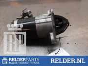 Anlasser Mazda 3 BL