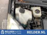 Behälter Scheibenwaschanlage Toyota Prius Liftback W2