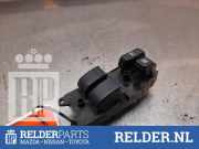 Schalter für Fensterheber Toyota Corolla Liftback E12 37075B296A03
