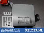 Steuergerät Servolenkung Toyota Yaris P13 896500D353