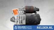 Anlasser Toyota Corolla Liftback E12 281000D030