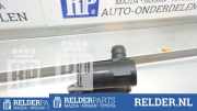 Waschwasserdüse für Scheibenreinigung Mazda 6 Hatchback GG 8603102451