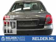 Waschwasserdüse für Scheibenreinigung Toyota Avensis Stufenheck T25