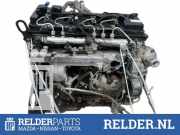 Motor ohne Anbauteile (Diesel) Nissan Patrol GR V Wagon Y61