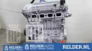 Motor ohne Anbauteile (Benzin) Toyota Celica T23