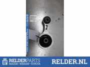 Motorbock Mazda 6 Sport Kombi GH