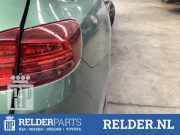 Rückleuchte rechts Kia Ceed 3 SW CD