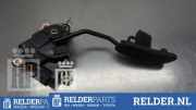 Sensor für Gaspedalstellung Nissan Micra III K12 18002AX600