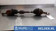 Antriebswelle links vorne Nissan Note E12