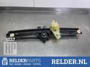 Fensterheber rechts vorne Toyota Proace Kasten MDZ 123253D