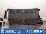 Klimakondensator Toyota C-HR X1