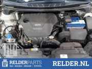 Bremskraftverstärker Kia Ceed 2 SW JD