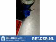 Wasserpumpe Nissan Juke F16 PA66GF30