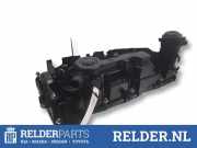 Ventildeckel Toyota Verso R2