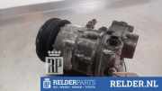 Klimakompressor Toyota Corolla Verso R1 GE4472600190