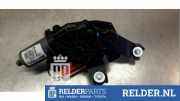 Wischermotor hinten Kia Venga YN 987001P000