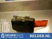 Steuergerätesatz ABS Nissan Note E11 0265800518