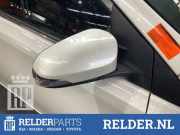 Außenspiegel rechts Toyota Auris E18