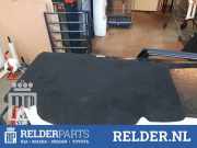 Bodenbelag Kofferraum Toyota Aygo X B7