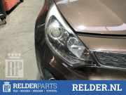 Hauptscheinwerfer rechts Kia Rio III UB