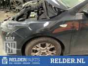 Kotflügel links vorne Kia Ceed 3 SW CD