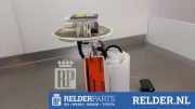 Kraftstoffpumpe Kia Ceed 3 SW CD 31110J7100