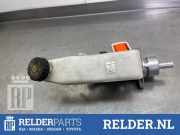 Hauptbremszylinder Toyota Corolla Verso R1 25113479